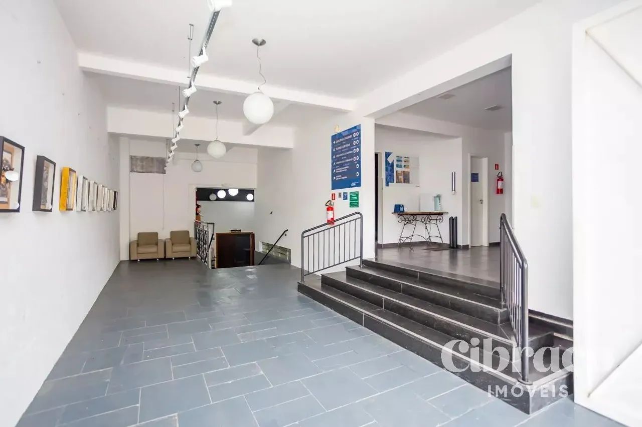 Casa comercial no São Francisco - Foto 4