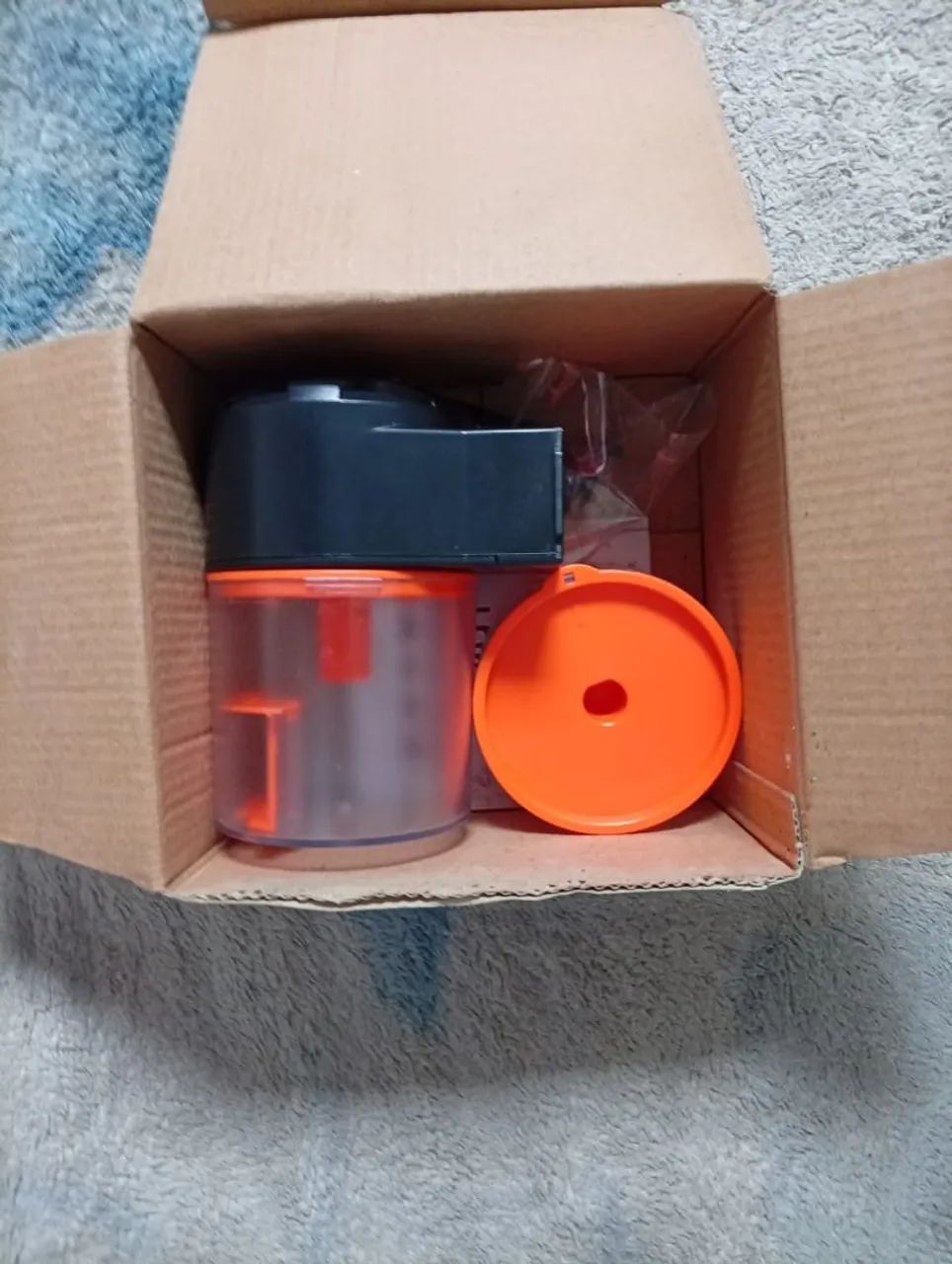 Aquário (ler anúncio) - Foto 3