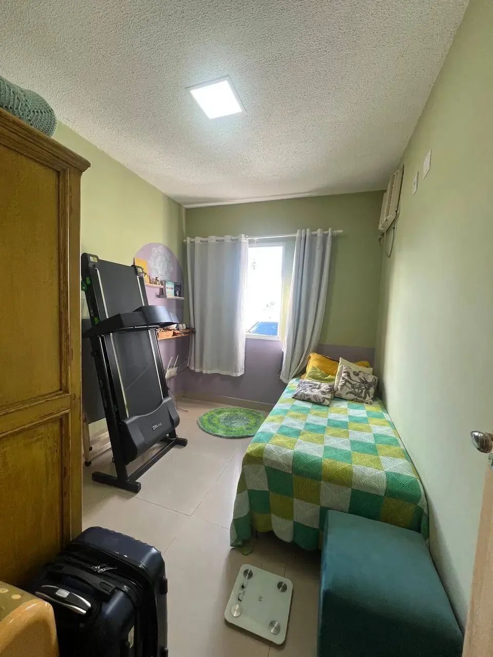 CASA À VENDA  CONDOMÍNIO RIO CLARO codigo: 370682 - Foto 4