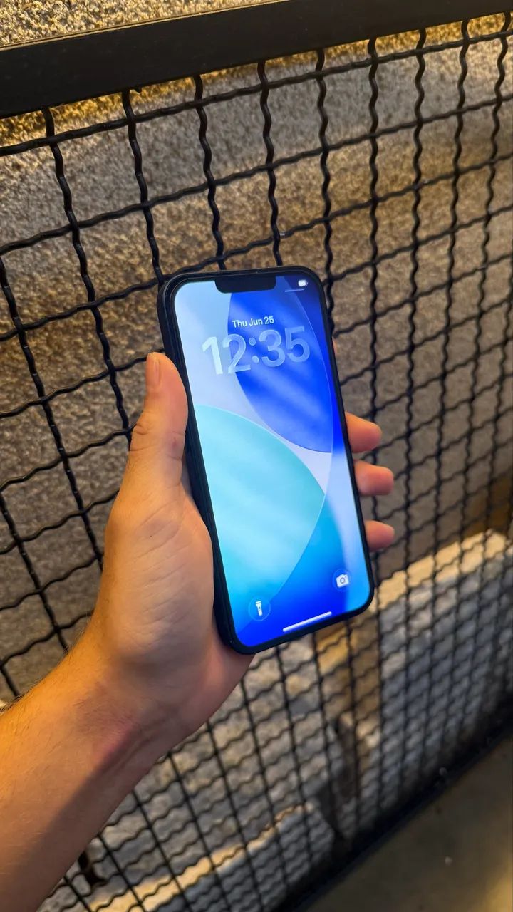 iPhone 14, 128GB 89% - Foto 4