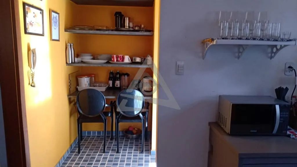 Casa à venda em Campinas, Bosque, com 2 quartos, com 84 m² - Foto 5