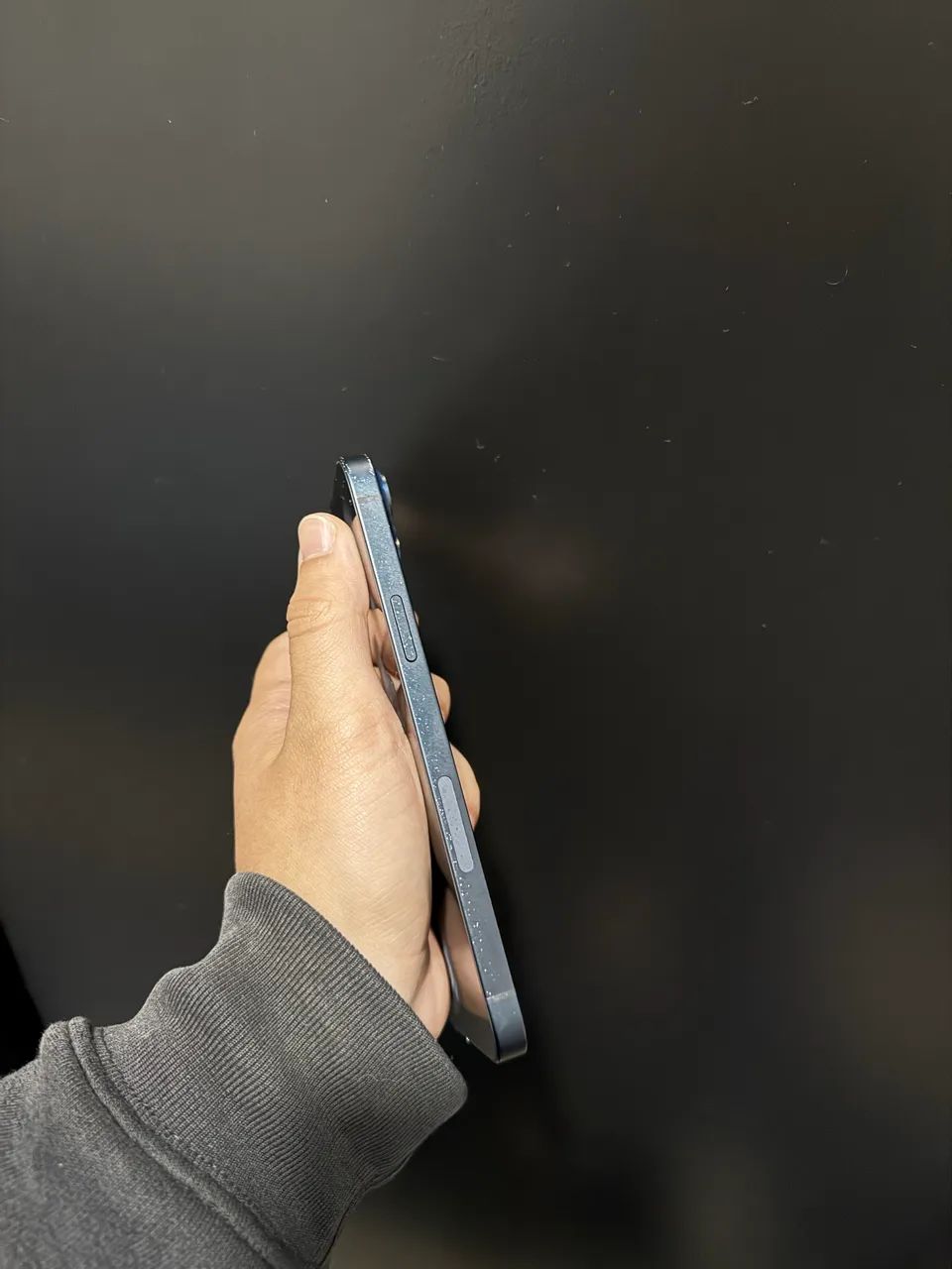 Iphone 14 Plus - Foto 4