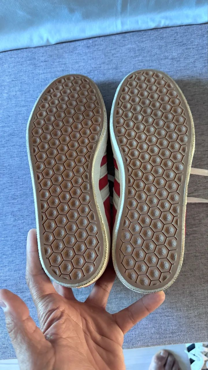 Vendo - Foto 4