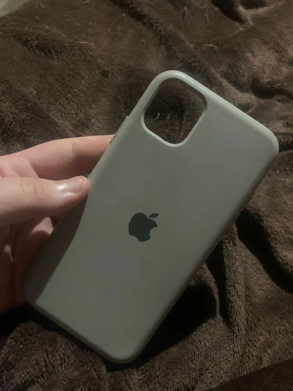 Capinhas de IPhone 11 - Foto 4