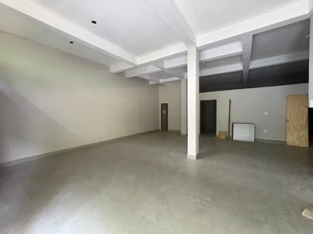 Loja comercial no bairro Santa Cruz . - Foto 5