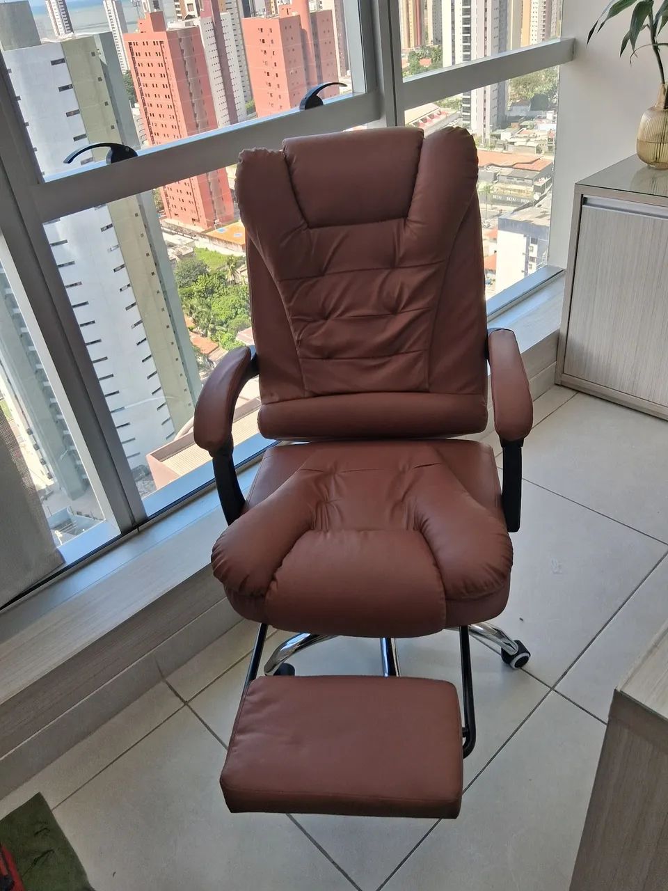 MONTADOR DE MÓVEIS PROFISSIONAL/JAGUARIBE/CENTRO/TORRE - Foto 4