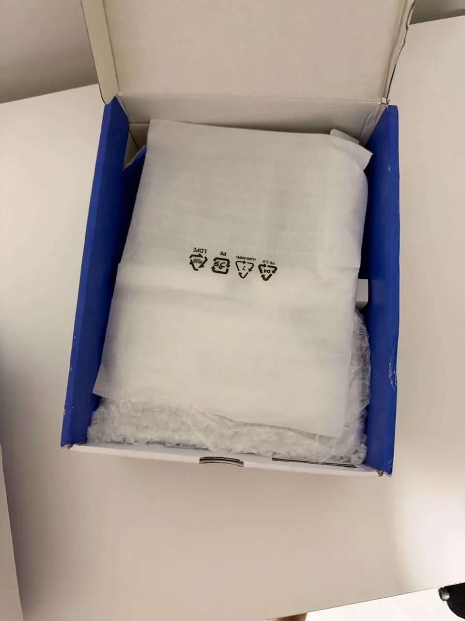 NINTENDO SWITCH OLED NOVO - Foto 5