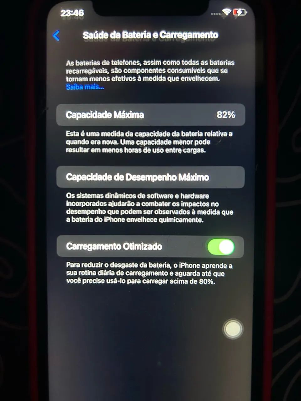 IPHONE 11  - Foto 2