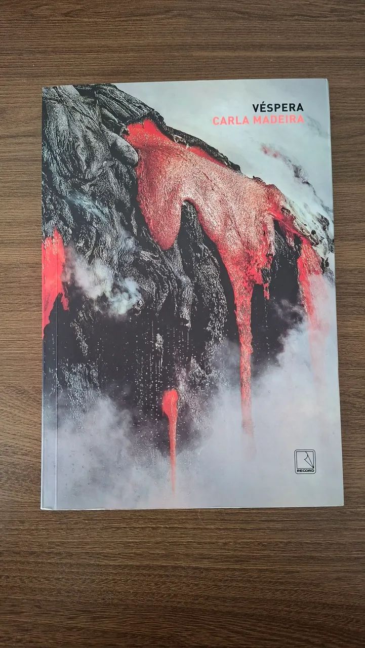 Livros usados - Foto 5