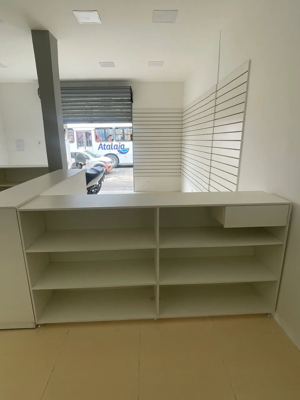 Gs marcenaria  - Foto 2