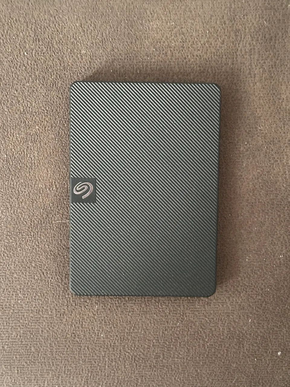 HD Externo Seagate 2TB - Foto 4