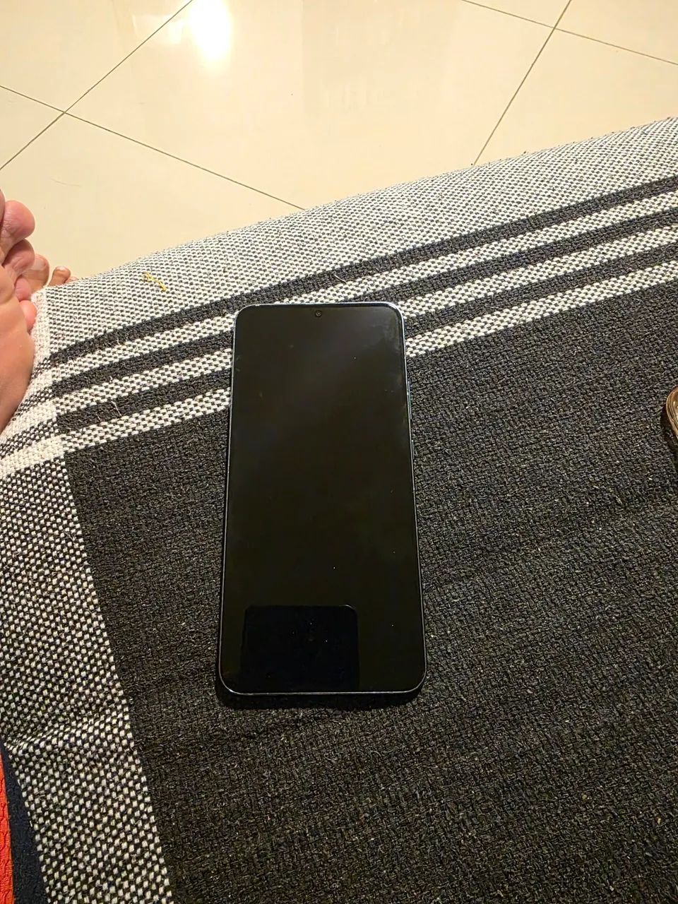 Vendo Samsung S23 PLUS 256gb - Foto 2