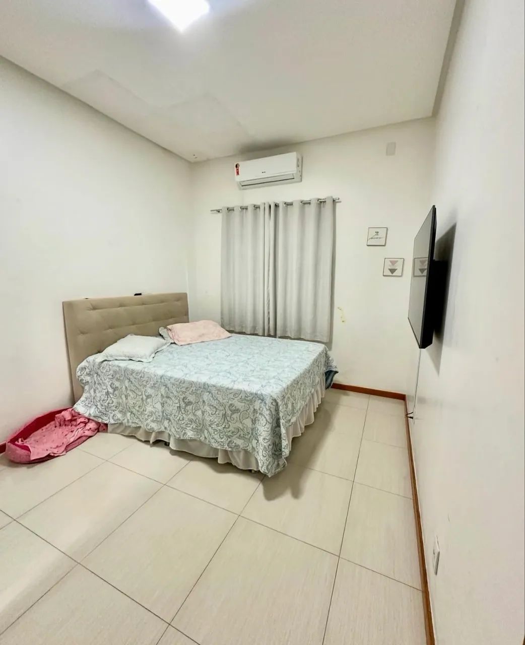 C.S - Vende-se casa na Marambaia  - Foto 4