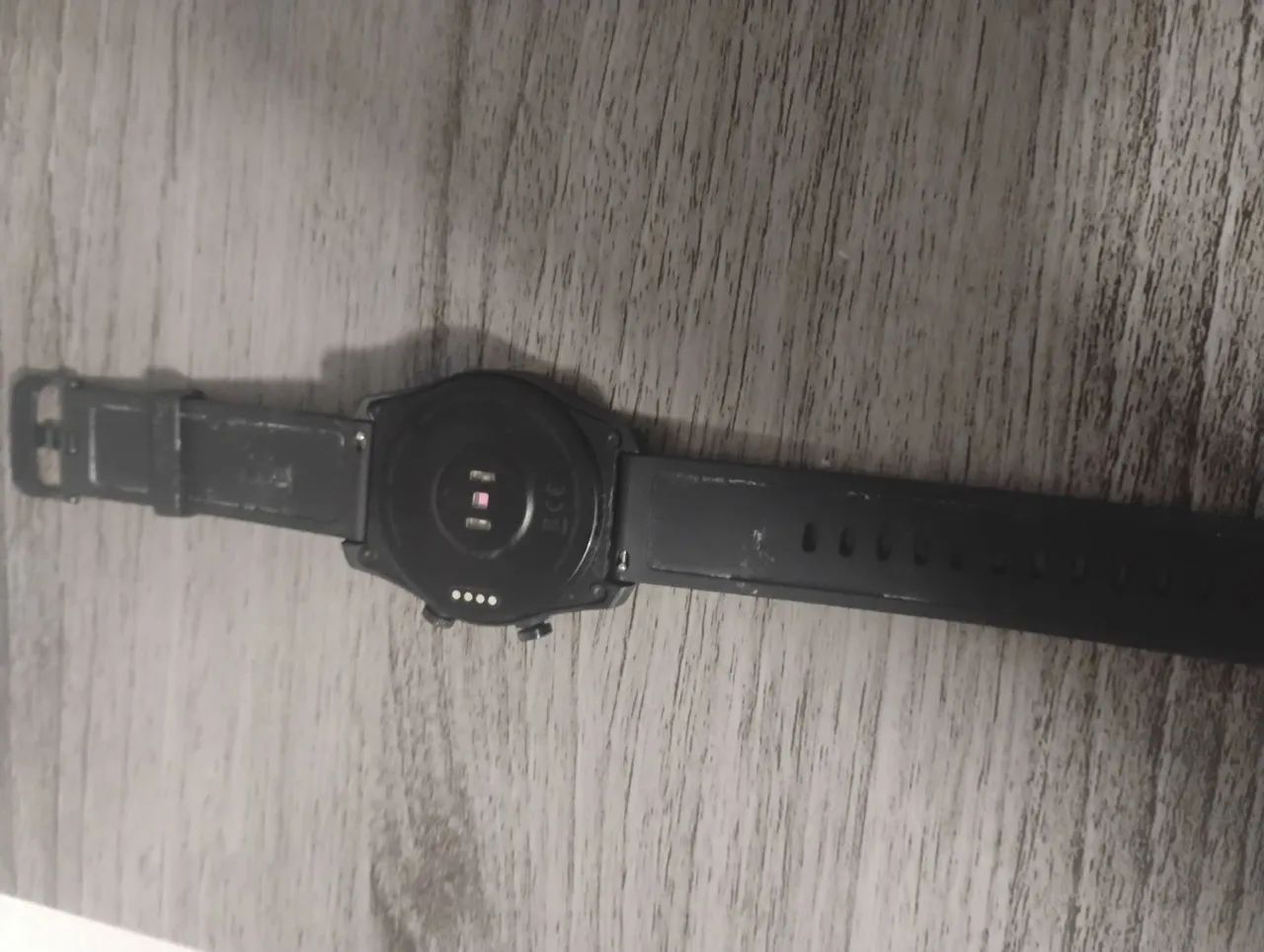 Tic whatch pro - Foto 3