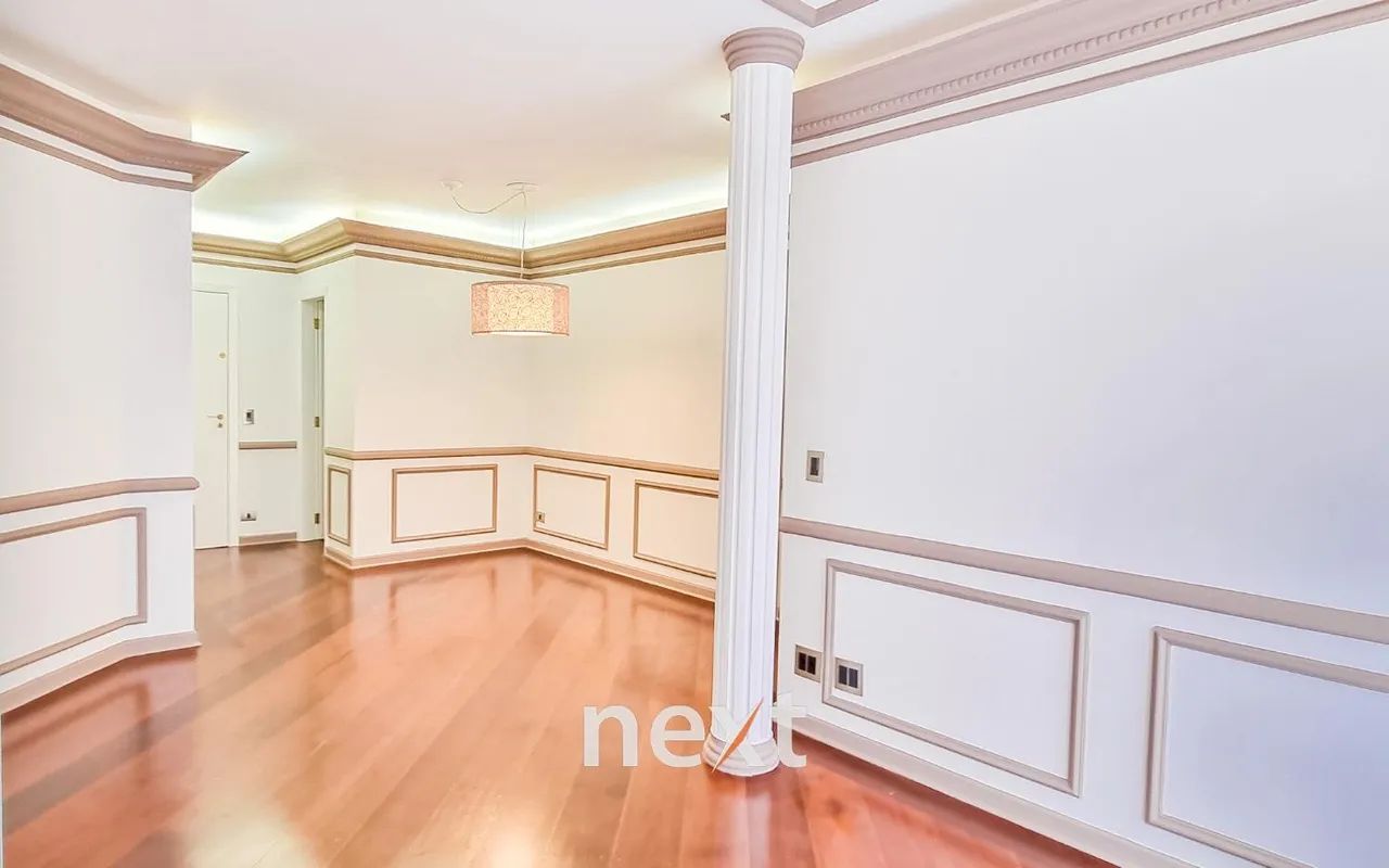 apartamento - Cambuí - Campinas - Foto 3