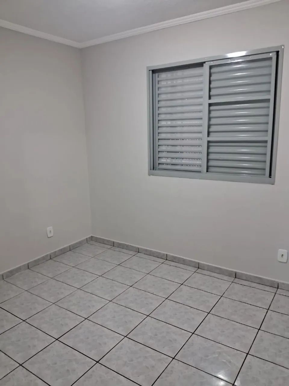 Vendo Apartamento no Pinhais! - Foto 5