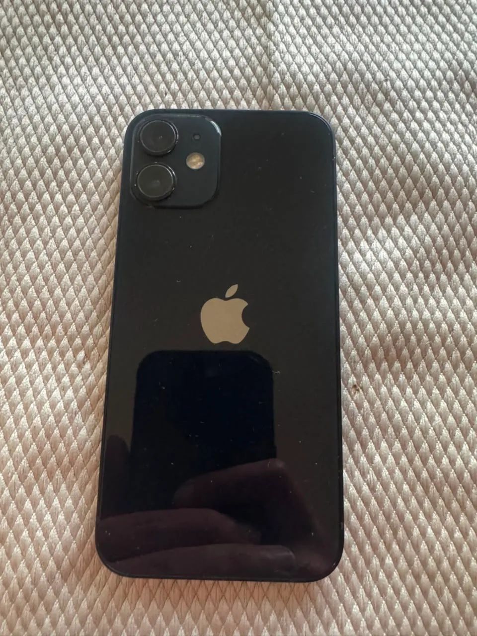iPhone 12 Mini 128gb - Foto 2