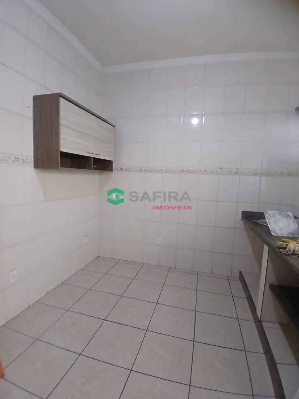 Casa com 3 quartos para alugar em Belo Horizonte - Foto 3
