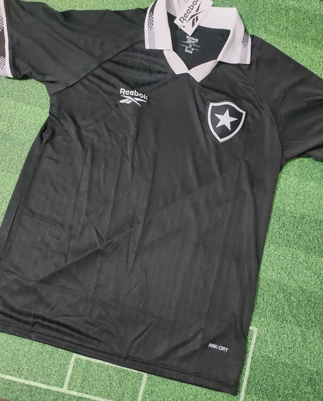 Botafogo - Foto 2