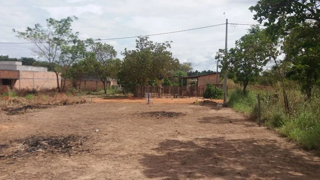Terreno no João de Barro  - Foto 3
