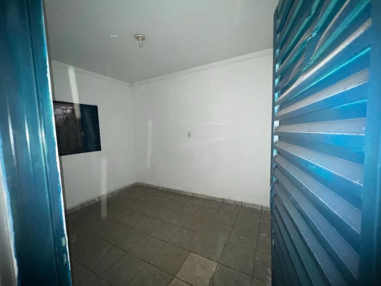 Casa alguel Parque Tremendão 2 quartos  - Foto 4