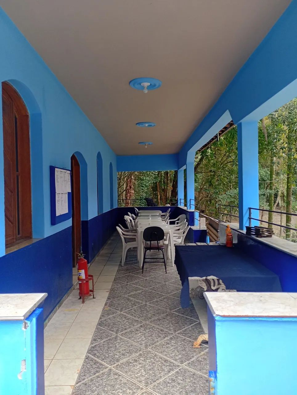 HC PINTURAS. * - Foto 4