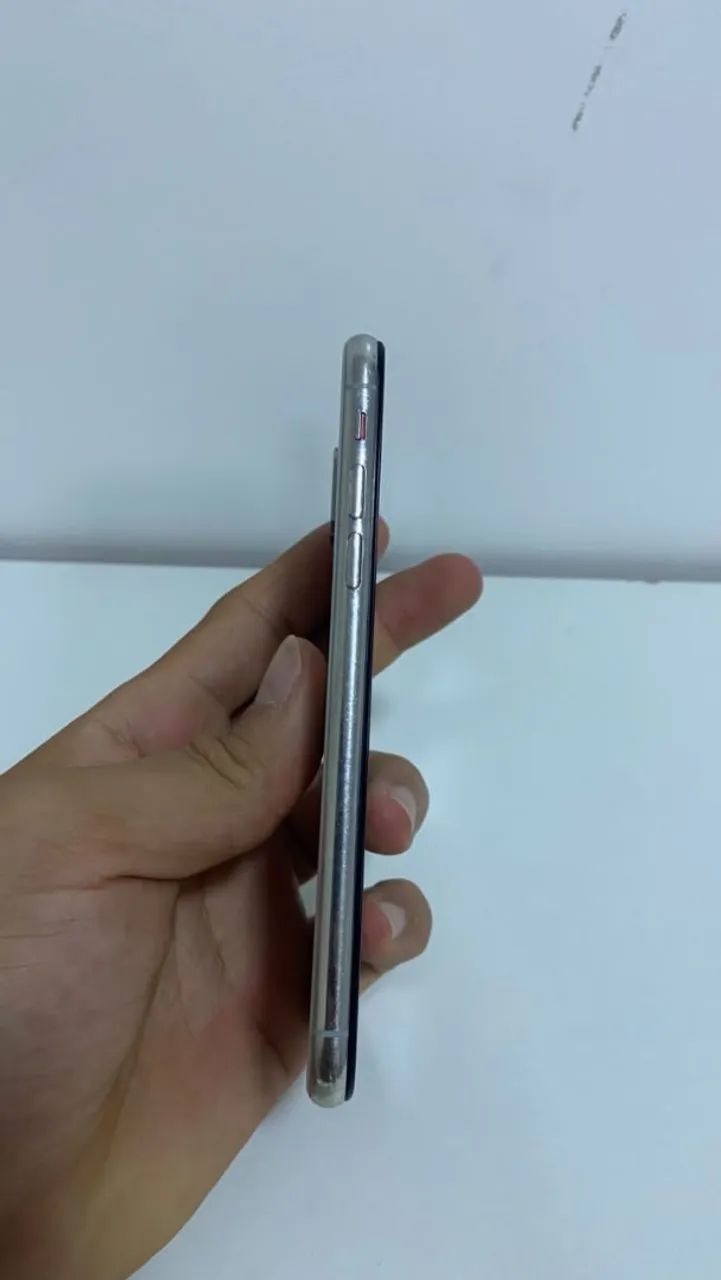 iPhone Xr 264 gb - Foto 3