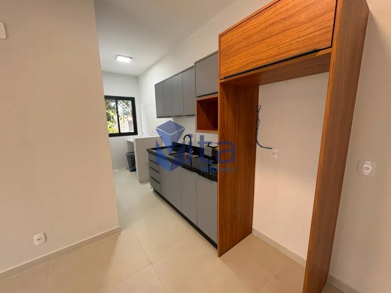 APARTAMENTO RESIDENCIAL em FLORIANÓPOLIS - SC, CACHOEIRA DO BOM JESUS - Foto 4