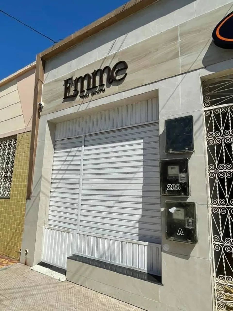 Sala Comercial para Alugar no Centro de Aracaju - Excelente Localização - Foto 5