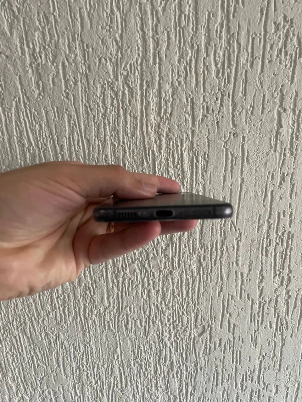 Galaxy s21 fe 128gb 5G - Foto 5