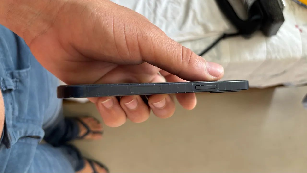 Iphone 12 - 128GG - Foto 4