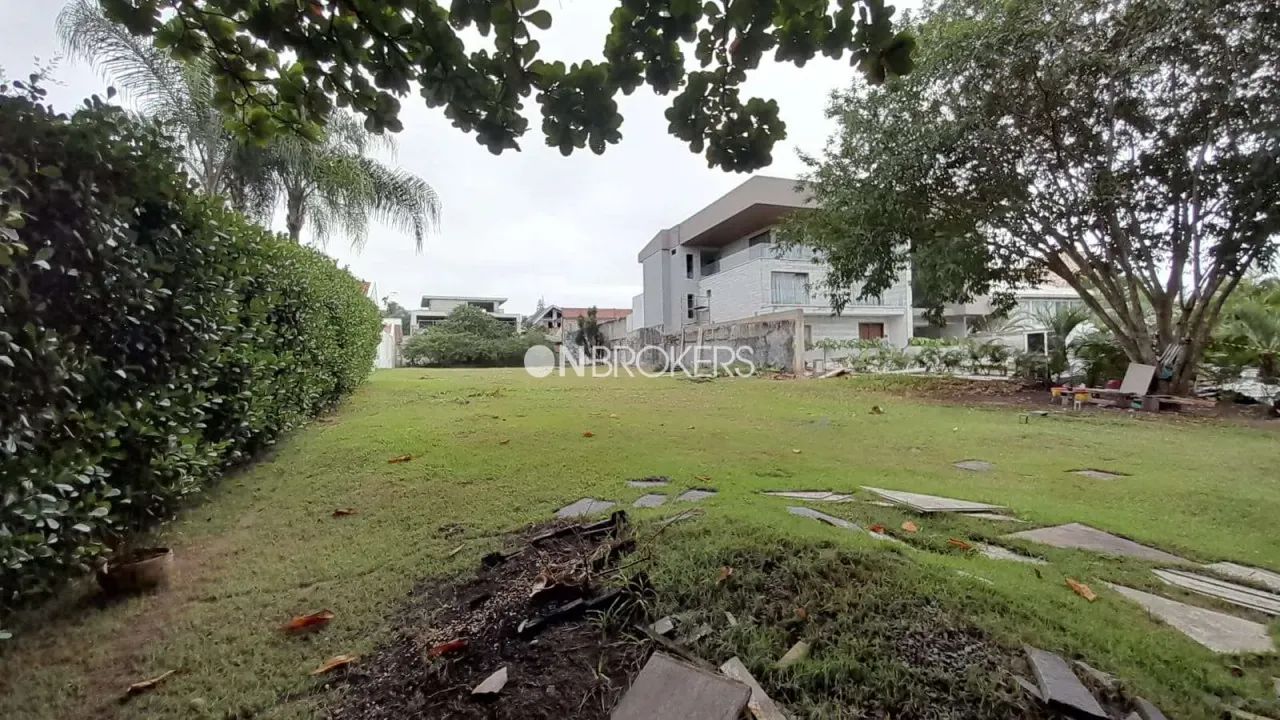 Barra da Tijuca | Terreno - Foto 4