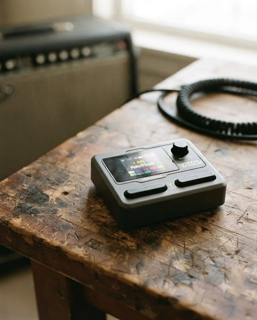 Sonicake Pocket Master  - Foto 2