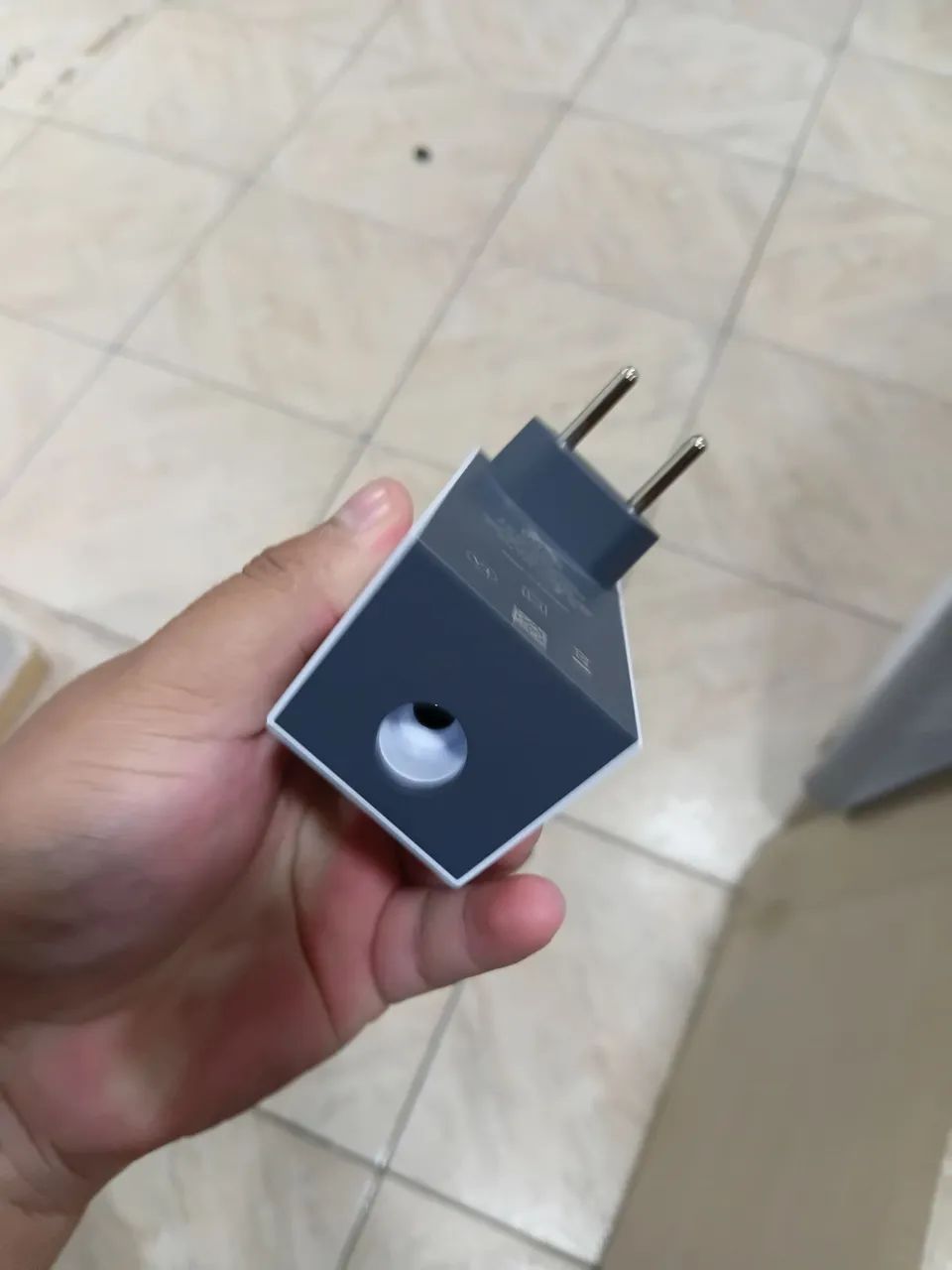 FONTE PARA STARLINK  - Foto 2