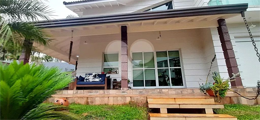 Condomínio com 3 quartos à venda em Roseira - SP - Foto 3