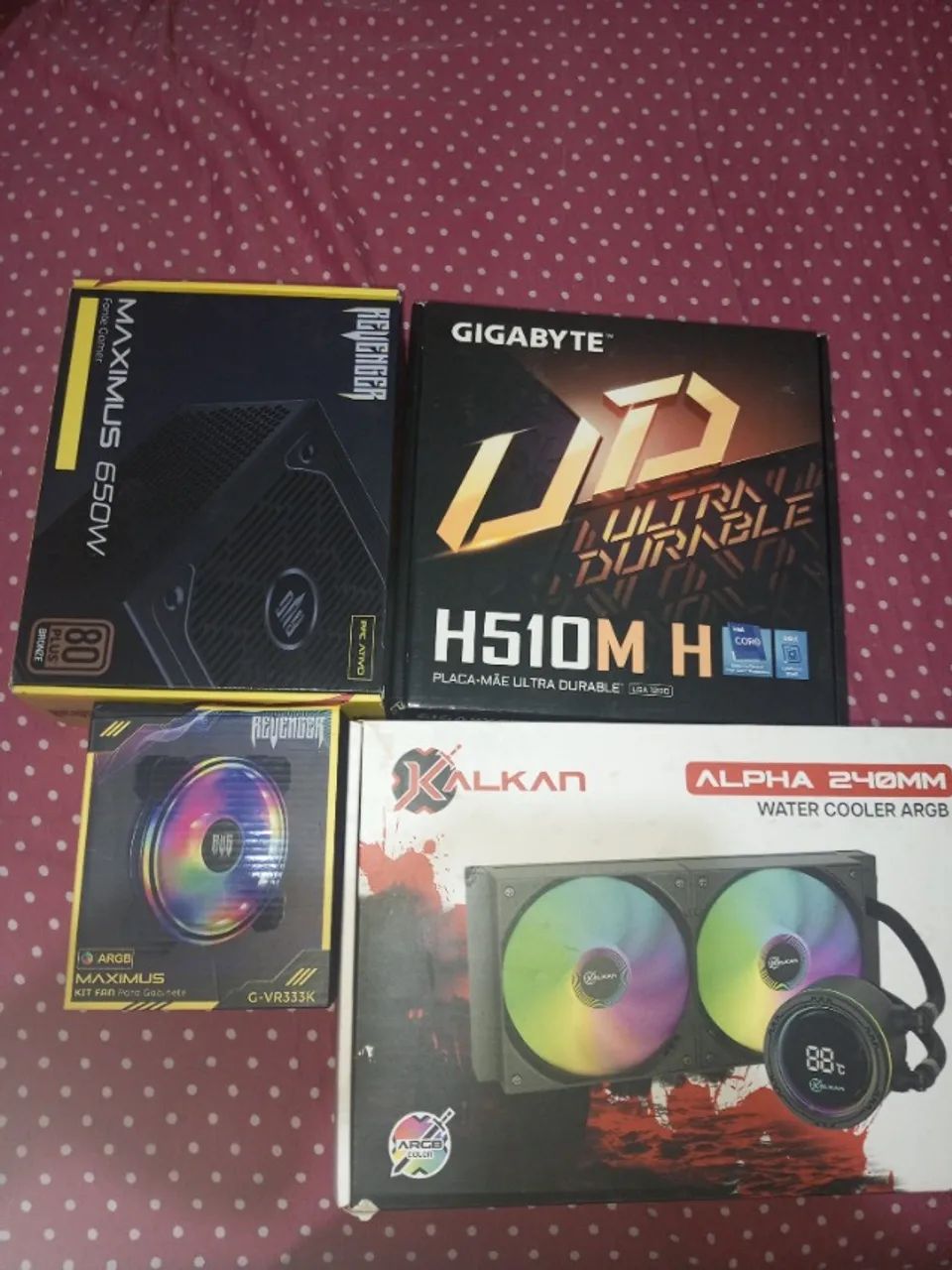 PC GAMER - Foto 2