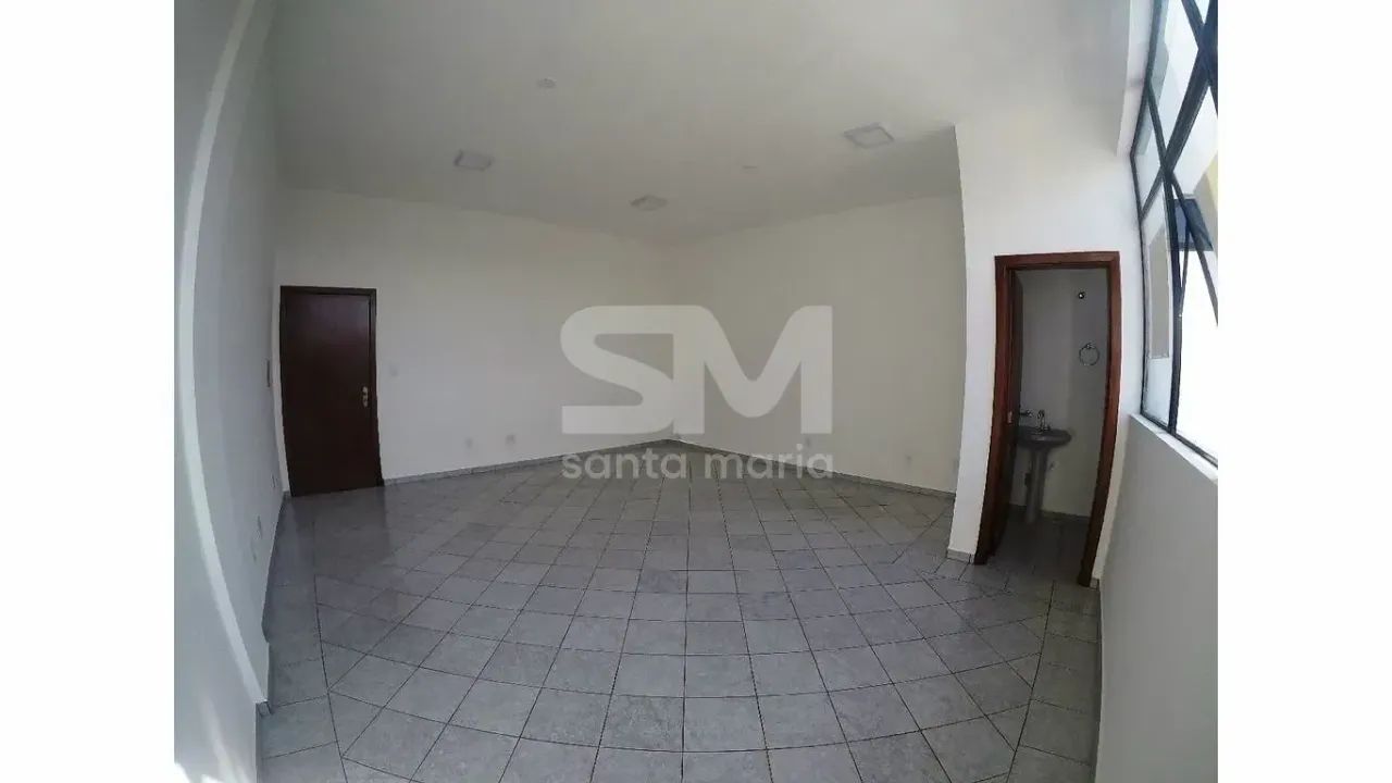 Sala comercial à Venda, Centro, Chapecó, SC - Foto 3