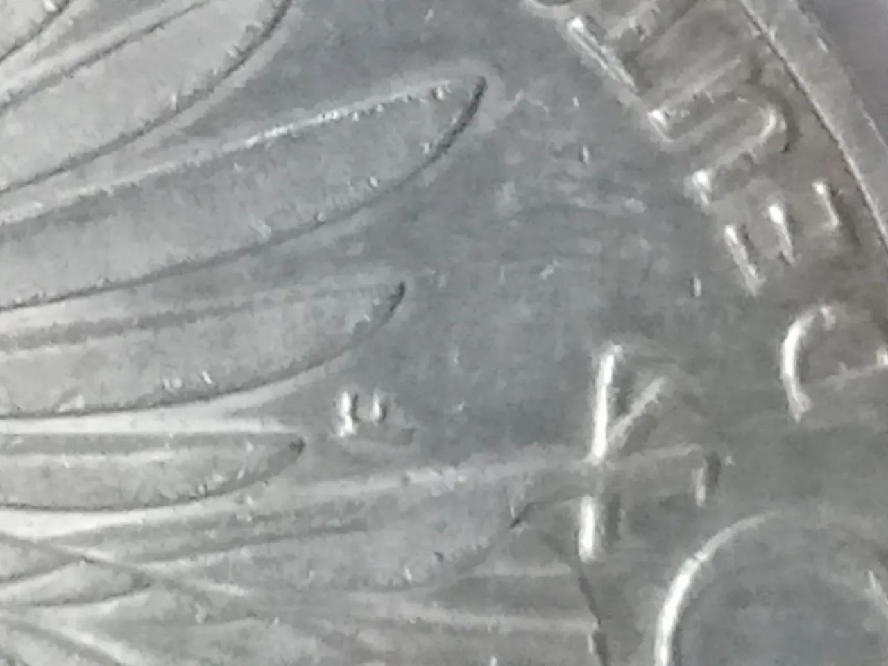 Moeda Alemanha, 10 Marks, 1972 , valor unitario - Foto 4