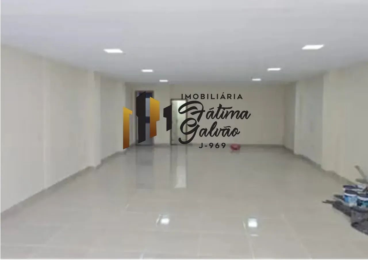 ALUGO PONTO COMERCIAL / UMARIZAL - Foto 2