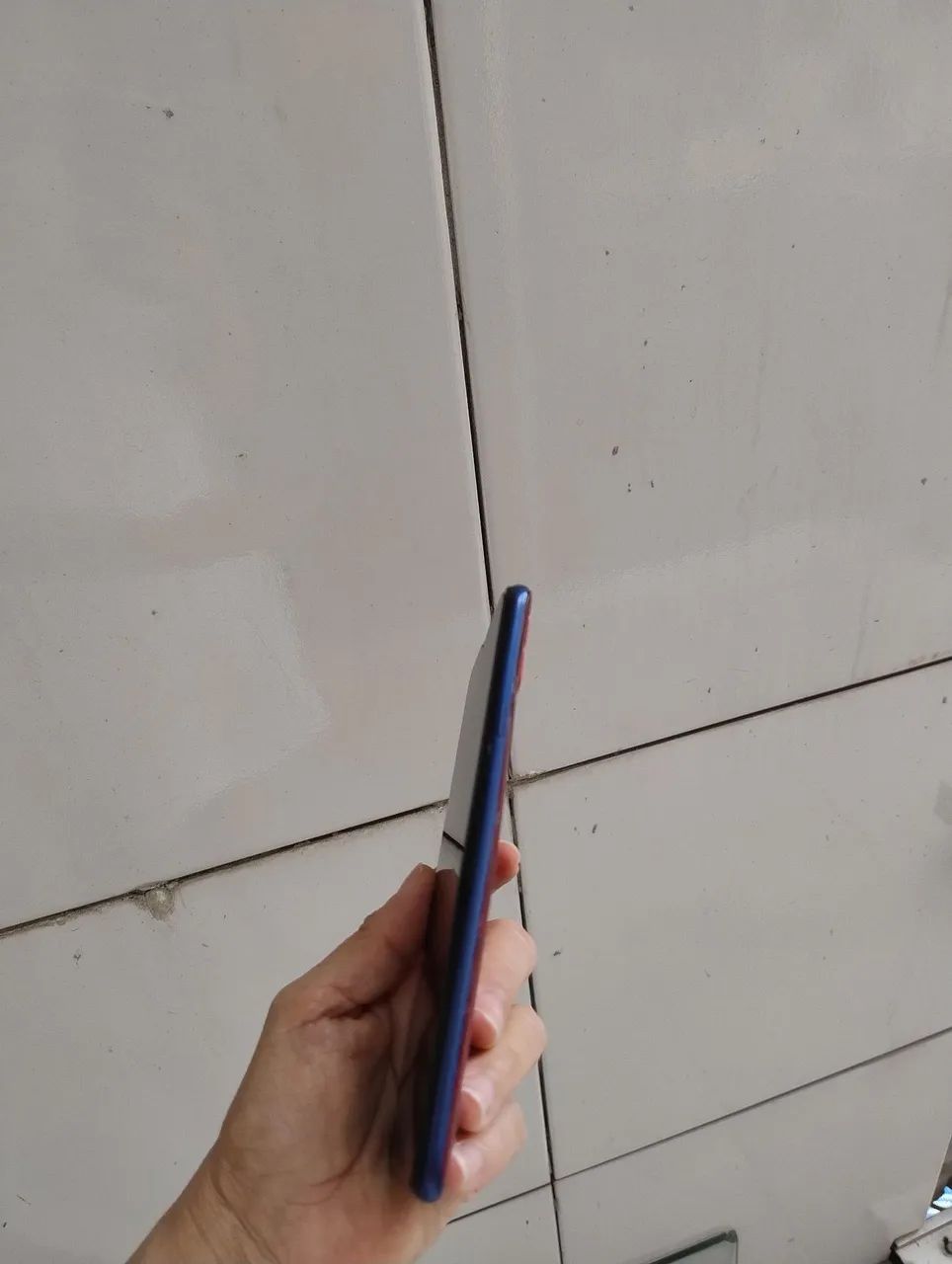 Celular Samsung Galaxy A20 - Foto 5