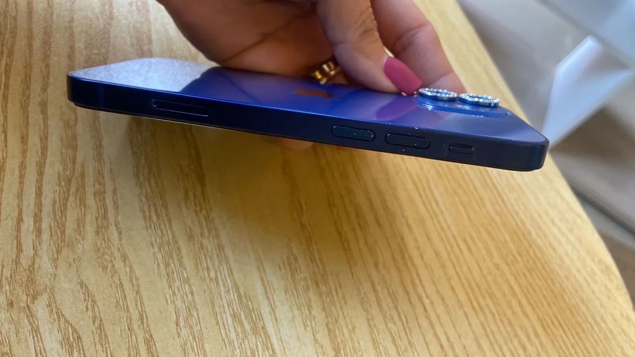 IPHONE 12 mini - Foto 2