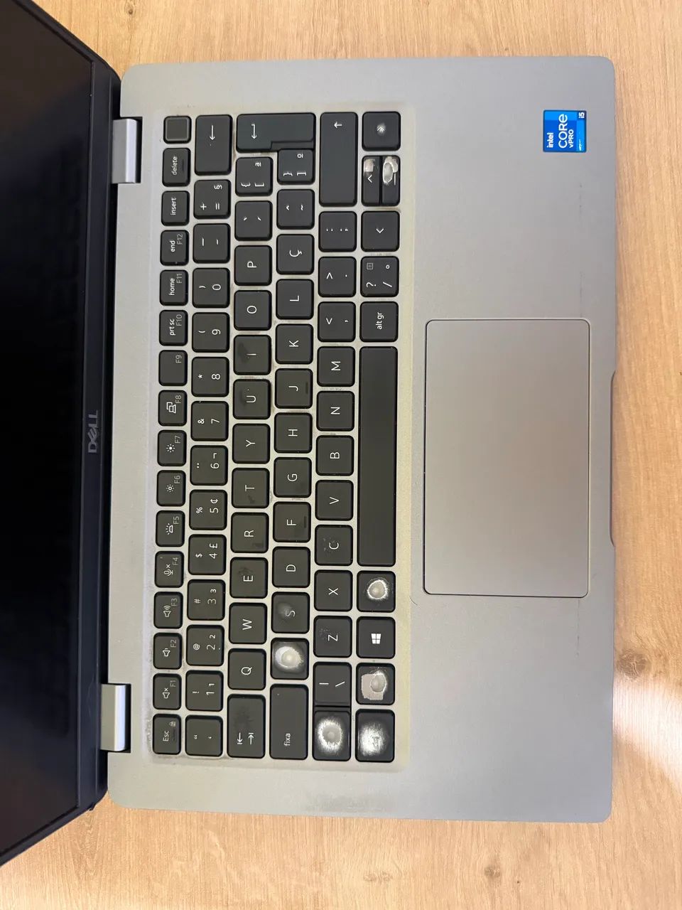 Notebook Dell | Latitude 5420 - Foto 4