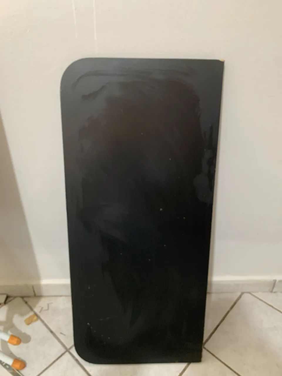 Mesa escrivaninha