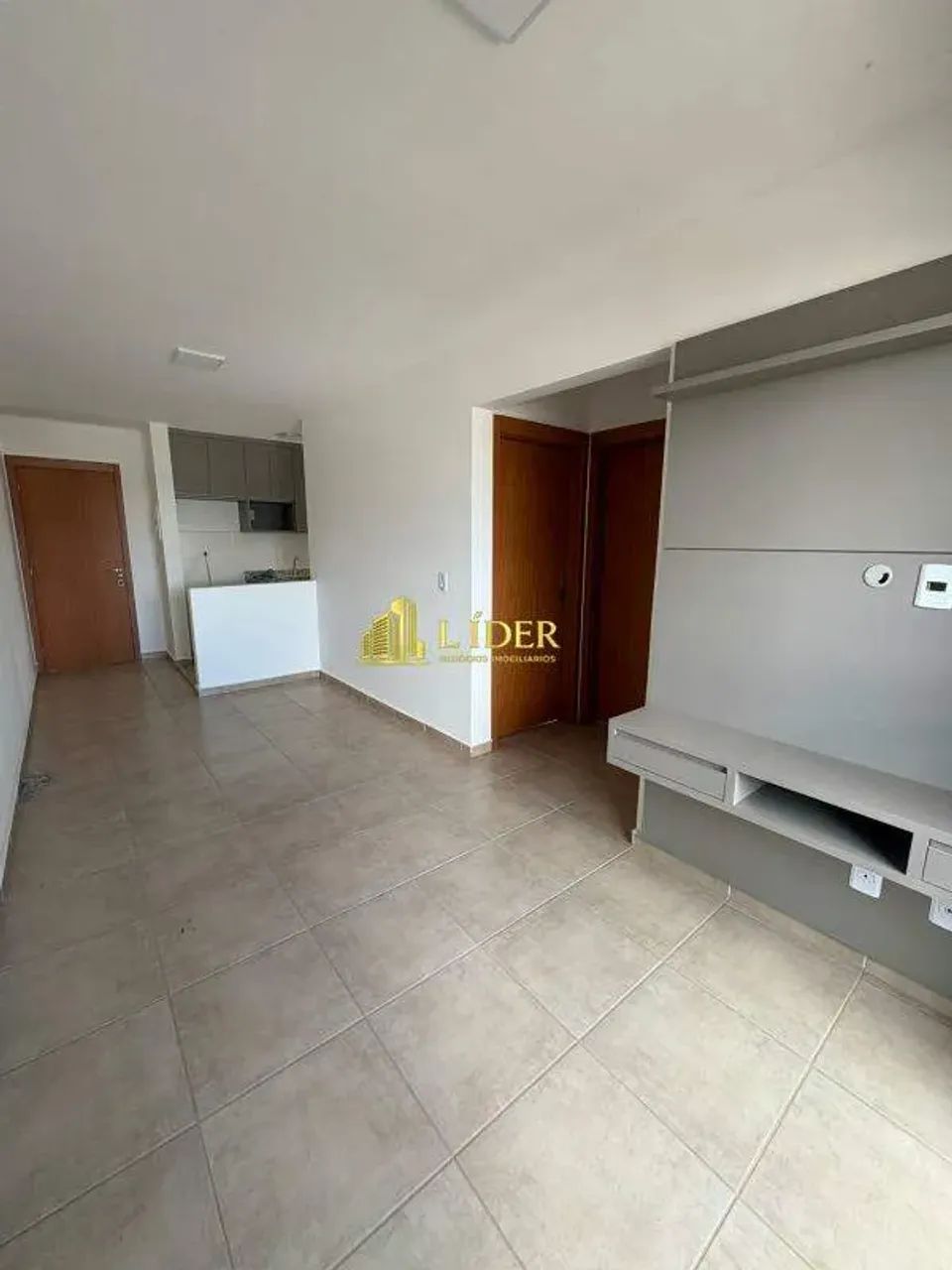 LINDO APARTAMENTO NO SHOPPING PARK