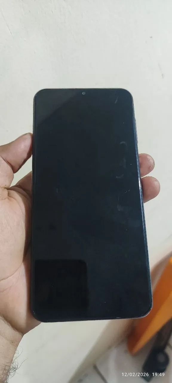  Samsung a23 - Foto 3