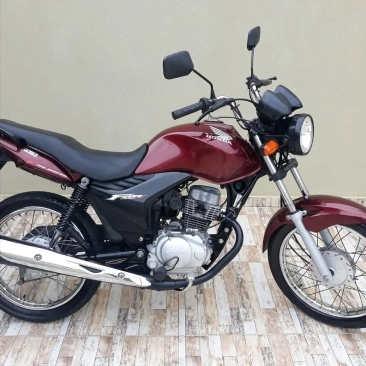 DISPONIVEL  - Foto 5