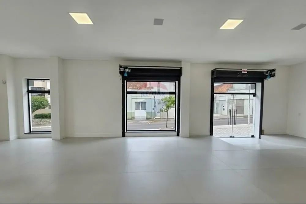Sala Comercial Térrea para Locação  320 m² | Estrutura Moderna e Completa - Foto 3