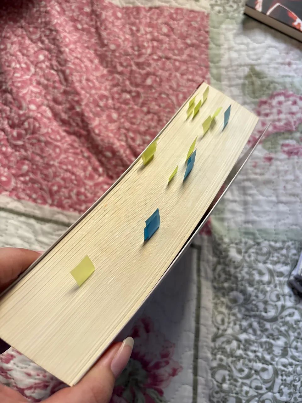 Livro It a coisa  - Foto 4