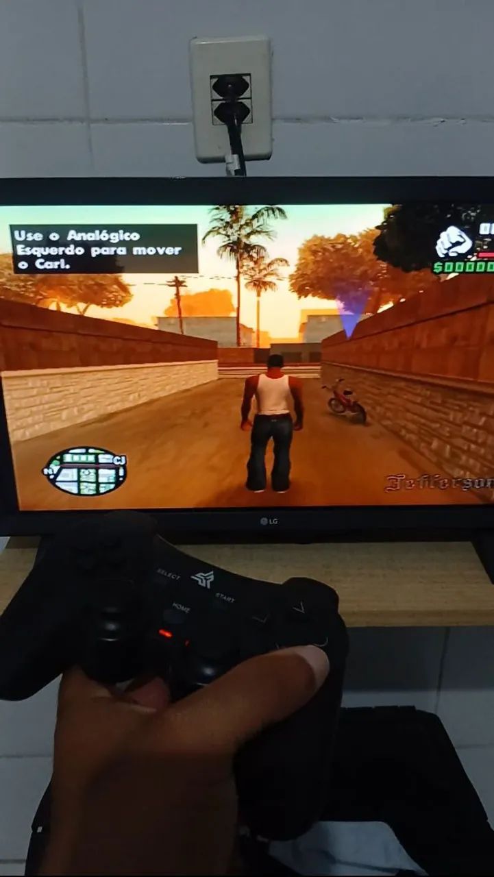 Ps2 - Foto 2