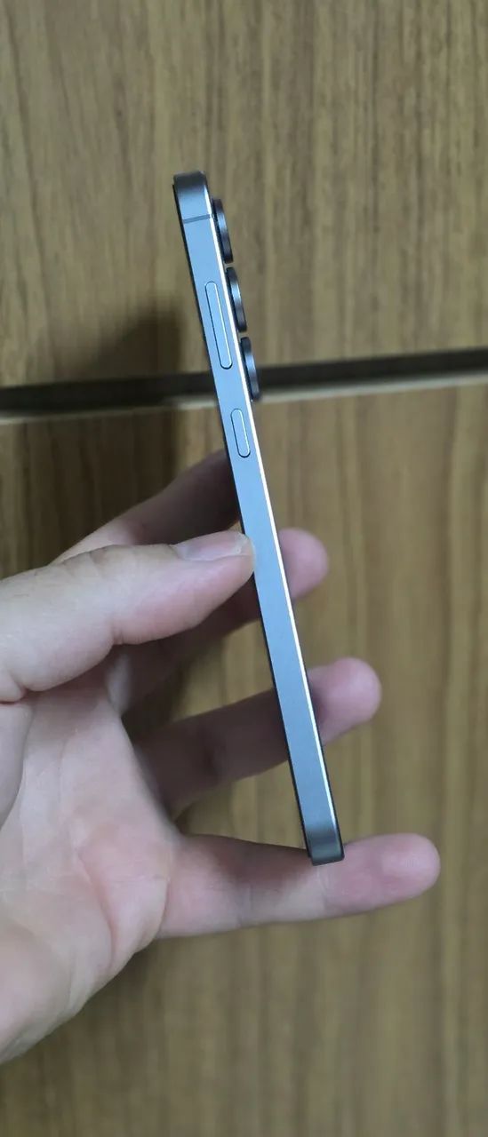 Samsung Galaxy s25 fe 256gb  - Foto 2